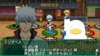 『銀魂のすごろく』