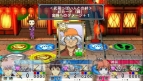 『銀魂のすごろく』