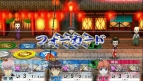 『銀魂のすごろく』