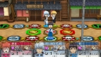 『銀魂のすごろく』