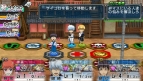 『銀魂のすごろく』
