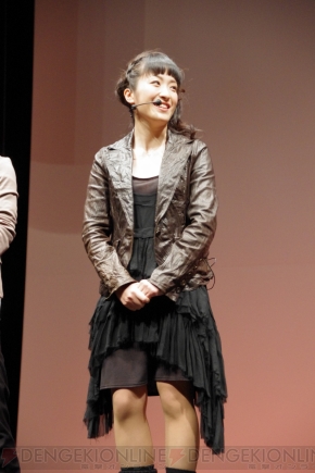 『コール オブ デューティ ブラックオプスII』