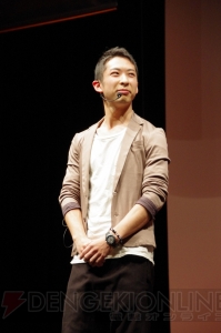 マルチプレイ対戦デモで声優陣が大騒ぎ!? 『コール オブ デューティ ブラックオプスII』発売直前パーティをレポ