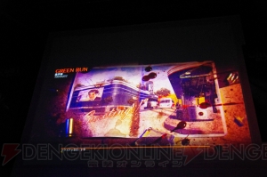 マルチプレイ対戦デモで声優陣が大騒ぎ!? 『コール オブ デューティ ブラックオプスII』発売直前パーティをレポ