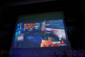 『コール オブ デューティ ブラックオプスII』