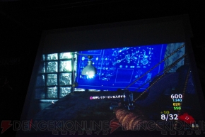 『コール オブ デューティ ブラックオプスII』