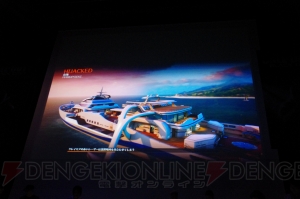 マルチプレイ対戦デモで声優陣が大騒ぎ!? 『コール オブ デューティ ブラックオプスII』発売直前パーティをレポ