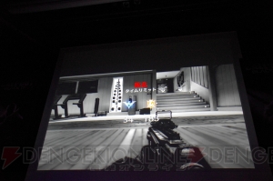 マルチプレイ対戦デモで声優陣が大騒ぎ!? 『コール オブ デューティ ブラックオプスII』発売直前パーティをレポ