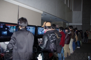 『コール オブ デューティ ブラックオプスII』