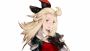 イデア（相沢舞さん）と一緒に『ブレイブリーデフォルト』の未来を考えよう！ 11月27日の視聴者参加型ニコ生の事前アンケート実施中