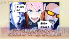 『エクストルーパーズ』