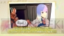 『エクストルーパーズ』