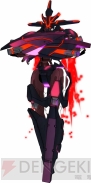 『エクストルーパーズ』