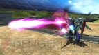 『機動戦士ガンダム EXTREME VS. FULL BOOST』