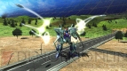 『機動戦士ガンダム EXTREME VS. FULL BOOST』