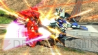 『機動戦士ガンダム EXTREME VS. FULL BOOST』