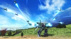 『機動戦士ガンダム EXTREME VS. FULL BOOST』