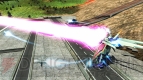 『機動戦士ガンダム EXTREME VS. FULL BOOST』