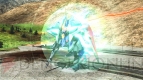 『機動戦士ガンダム EXTREME VS. FULL BOOST』