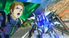 『機動戦士ガンダム EXTREME VS. FULL BOOST』
