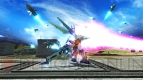 『機動戦士ガンダム EXTREME VS. FULL BOOST』