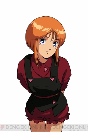 电撃 闪光のハサゥェィ のξ クスィー ガンダムが 机动戦士ガンダム extreme vs. full boost でプレィ可能に