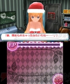 『女家庭教師 伊都香先生と密室にいたら○○しちゃうかもしれない。』
