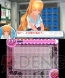 『女家庭教師 伊都香先生と密室にいたら○○しちゃうかもしれない。』