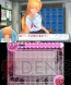 『女家庭教師 伊都香先生と密室にいたら○○しちゃうかもしれない。』