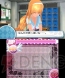 『女家庭教師 伊都香先生と密室にいたら○○しちゃうかもしれない。』