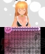 『女家庭教師 伊都香先生と密室にいたら○○しちゃうかもしれない。』