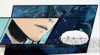 『エクストルーパーズ』