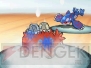 『ポケットモンスター』