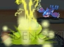 『ポケットモンスター』