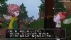 『ドラゴンクエストX 目覚めし五つの種族 オンライン』