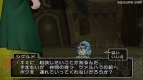 『ドラゴンクエストX 目覚めし五つの種族 オンライン』