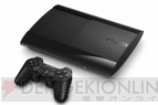 PlayStation 3