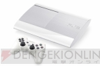 PlayStation 3