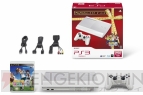 PlayStation 3