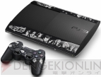 PlayStation 3