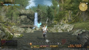 『旧ファイナルファンタジーXIV』と『新生ファイナルファンタジーXIV』は似ていても何もかもが違う――αテストを経て吉田プロデューサーが語る