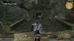 『旧ファイナルファンタジーXIV』と『新生ファイナルファンタジーXIV』は似ていても何もかもが違う――αテストを経て吉田プロデューサーが語る