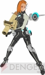 『エクストルーパーズ』