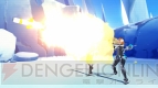 『エクストルーパーズ』
