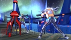 『エクストルーパーズ』