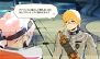 『エクストルーパーズ』