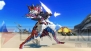 『エクストルーパーズ』
