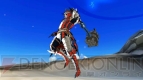 『エクストルーパーズ』