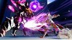 『エクストルーパーズ』