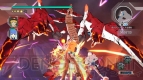 『エクストルーパーズ』